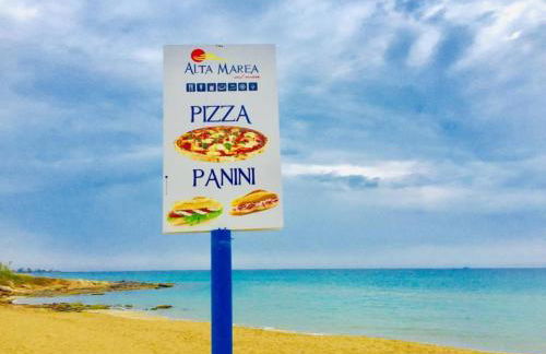 Relax Near The Sea - Foto 59