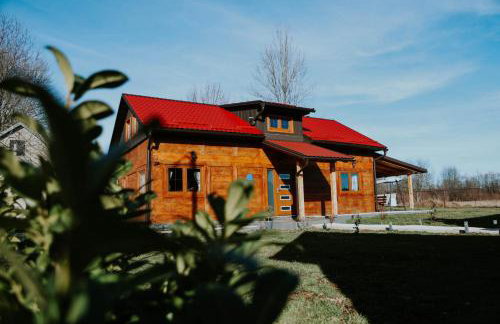 Kuća za odmor Anera - Photo 45