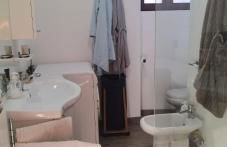 Meina, 2 camere, 2 bagni, giardinetto - Foto 18