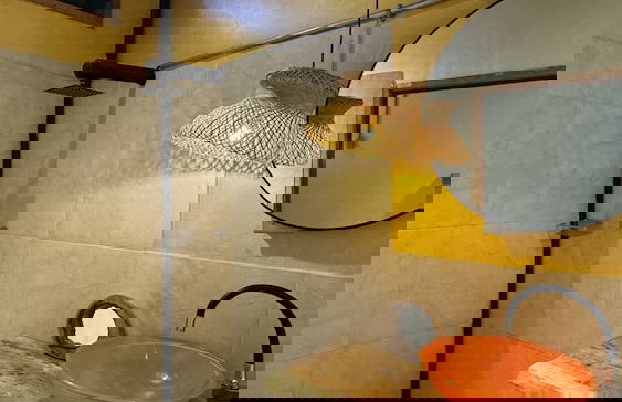 Coffee House Minca - Photo 53