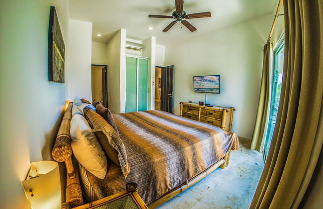 La Vista Condo Beachside - Foto 4