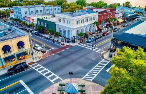 The Art House unique Mount Dora Getaway - Photo 19