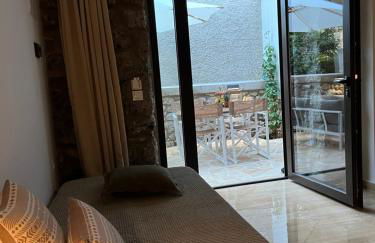 Olympus Stone Lodge - Foto 15