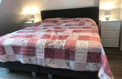 Onkel Nik - Premium Lofts & Apartments - Foto 32