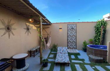 Recanto do Ofurô - Photo 1