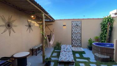 Recanto do Ofurô - Photo 1