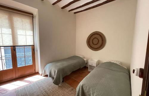 Casa Monovar - Foto 7