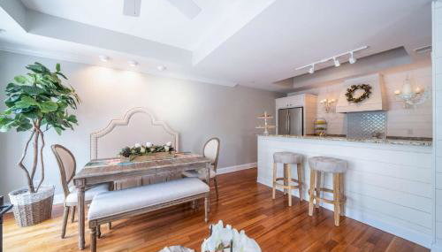 Promenade Overlook - Foto 4