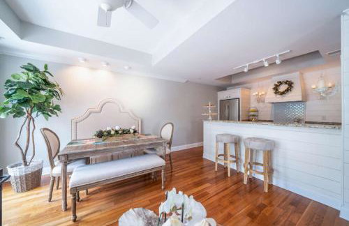 Promenade Overlook - Photo 4