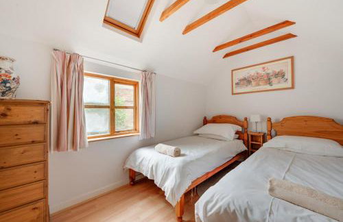 4 Bed in Saxmundham oc-oth - Foto 6