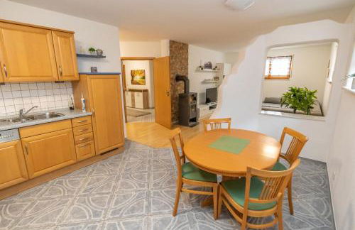 Ferienwohnung Ruderich - Foto 7