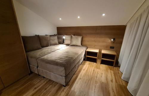 Chalet Gravina - Foto 16