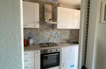 Appartamento con vista su Porto Ercole - Foto 17