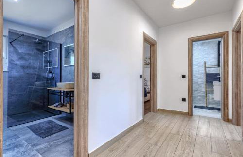 Holiday Home Villa Fortuna by Interhome - Foto 32