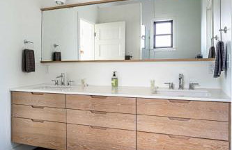 Rooftop Deck 5 Mins to Downtown - Foto 74