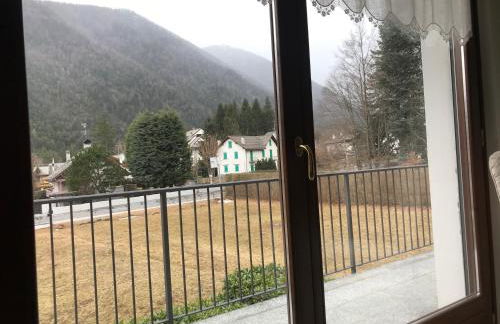 La Pioda Vigezzo Santa Maria Maggiore Locazione Turistica - Foto 44