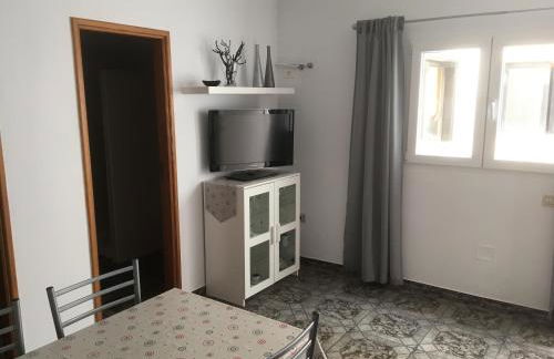 Orzola mar y relax - Foto 13