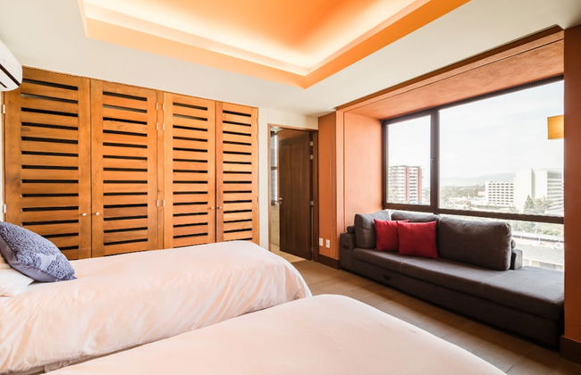 Terra apartment - Photo 12