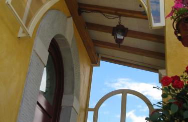 House Versilia Luca E Giada, 5 chilometri da Forte dei Marmi! - Foto 10