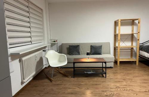 LuxusCityApartment - Foto 7