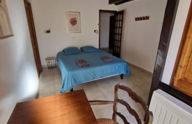 Grande Maison à la Campagne - Foto 12