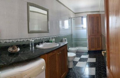 Vistamar La Caleta - Foto 19