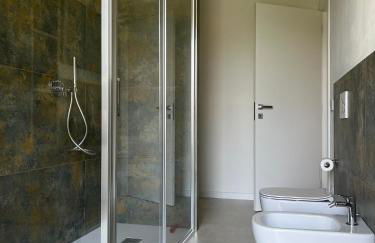 Villa Anna - Lake View Apartments - Foto 22