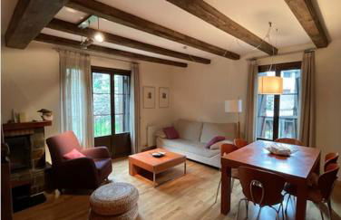 CHECK-IN CASAS Casa Plaza Mayor - Foto 1