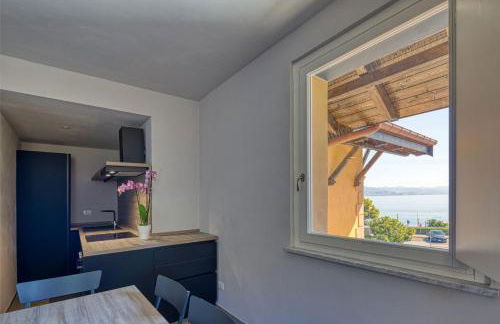 Residence Via Di Francia - Foto 22