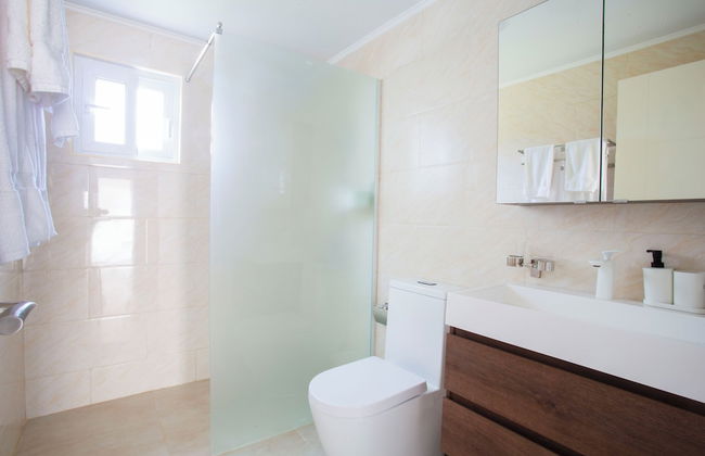 Sosua Ocean Village - Photo 39