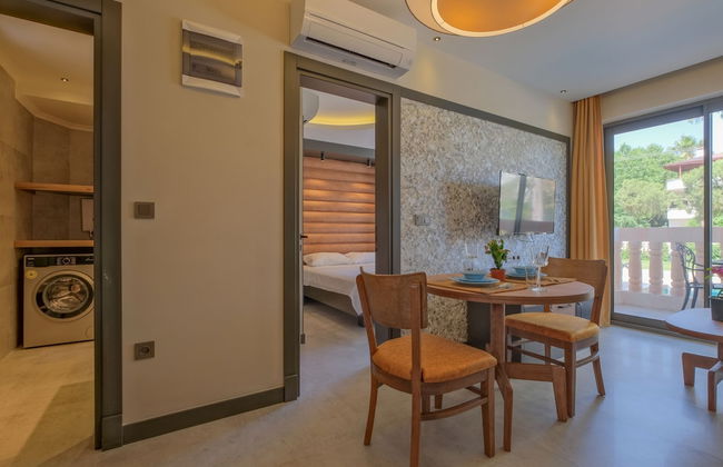 Kalender Suits - Foto 6