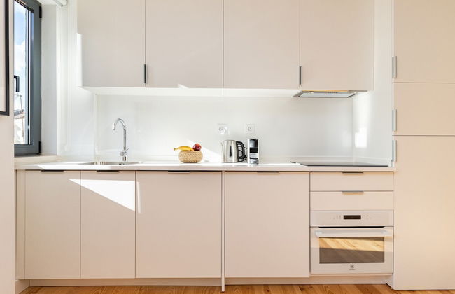 Belem Design 09 by Homing - Photo 9