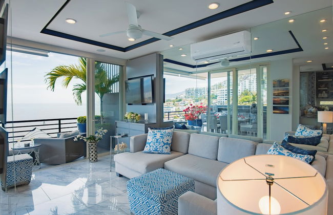 Pinnacle Resorts 180 - Foto 58