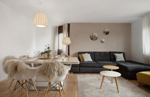 Geräumige schöne Ferienwohnung - Foto 11