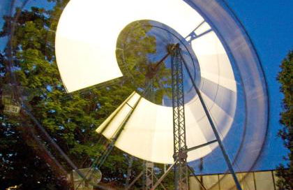 Owls Head Cottage at One Long Beach - Foto 27