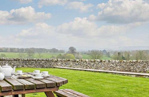 2 Bed in Bakewell oc-44607 - Photo 15