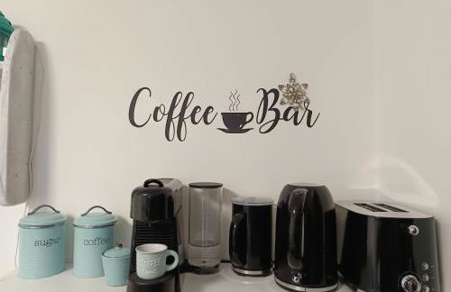 EnjoyIseoLake - Le Terrazze - 2 rooms flat with a pool and a terrace with a stunning lake view - Foto 8