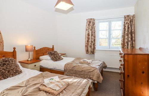 Twelve Oaks Farmhouse - Foto 24