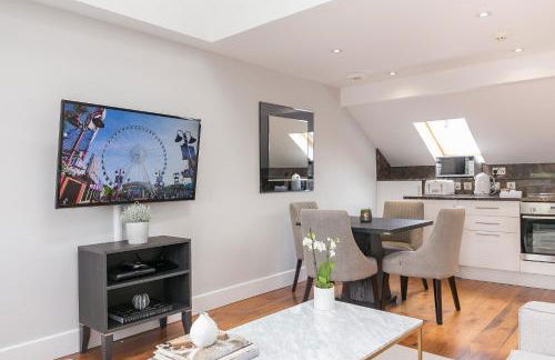 Chilworth Court - Foto 158