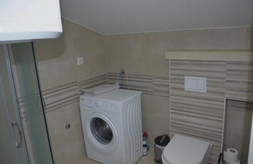 Apartment Drazan - Foto 14