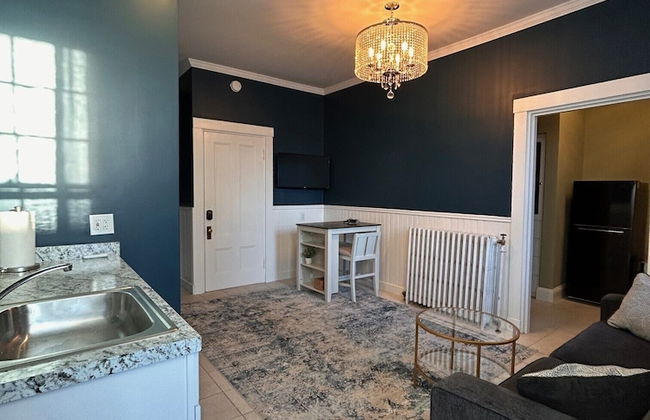 210 Main St - Photo 21