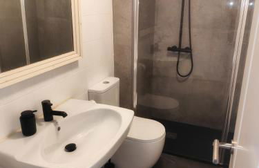 Puerto Limon Frente al mar - Photo 35