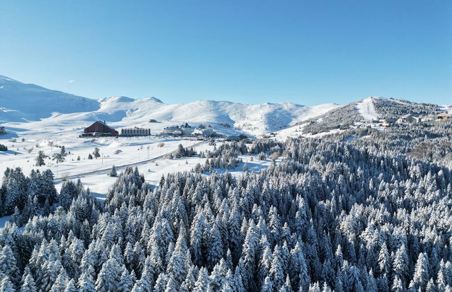 Karinna Forest Houses - Foto 53