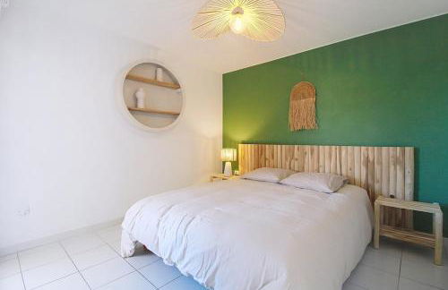 Le Nid du Pradon - Foto 1