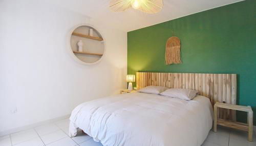 Le Nid du Pradon - Photo 1