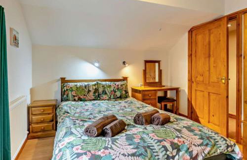 2 Bed in Ellesmere oc-94418 - Foto 19