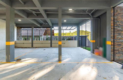 900 metros do Lago Negro - @stayhousetemporada - Photo 21