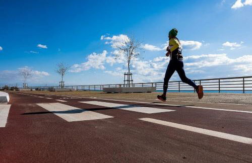 30 passi dalla spiaggia - Foto 22