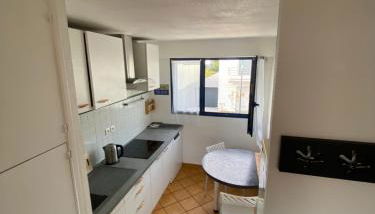 Duplex 100m de la mer - Foto 4