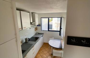 Duplex 100m de la mer - Foto 4